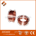 welding wire er70s-6 k300 metal basket